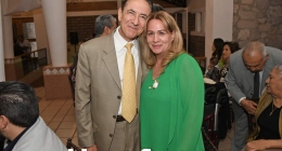 50-Aniversario-Esthela-Santoyo-&-Humberto-Bernal_2489