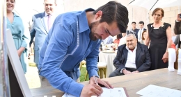 Civil-Paulina-y-Victor-099