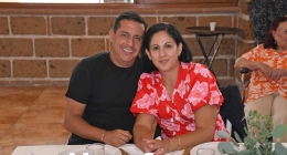 Bautizo-Andre-Ibarra_0905