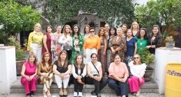 Reunión-Ex-Alumnas-Sor-Juana-Inés-de-la-Cruz_8244