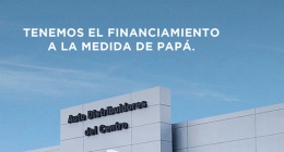 AUTODISTRIBUIDORES-17-JUN