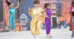 Día-Madres-Colegio-Tepeyac_5680