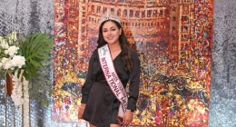 Gala-Serial-Taurino-2023_9688