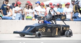 Competencia-Go-Karts-UP_5443