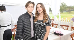 Cumple-Tere-de-los-Reyes_7762