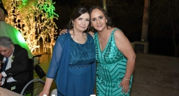 Boda-Karina-Meza-&-Rogelio-Ceballos_3445