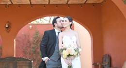 Boda-Gaby-Motilla-&-Ernesto-Lpz_7556