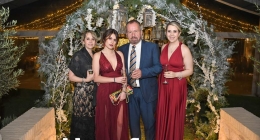 Boda-Natalia-&-Alfredo_4385