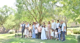 Comunion-Viviana-y-Max-184