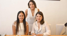 Despedida-de-Soltera-Melissa-López-_0243