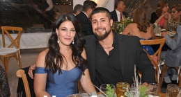 Boda-Jessi-Sandoval-&-Alan-Torres_3619