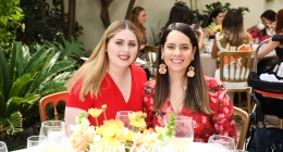 Despedida-Barbara-098