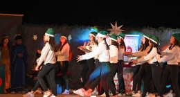 Pastorela-Colegio-Cumbres_4976