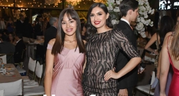 Graduación-Arquitectura-UAA_0629