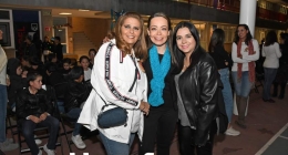 Posada-Navidad-Cumbres_3273