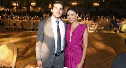 Boda-Norma-Jmz-&-Edgar-Pedroza_2018