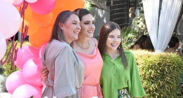 Despedida-Alejandra-Sánchez_7573