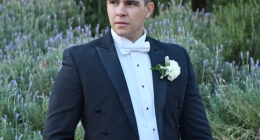 Boda-Paola-y-Rodrigo-066