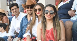 Septima-Novillada_5780