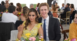 Boda-Ale-Sanchez-&-Rodrigo-Nava_2829