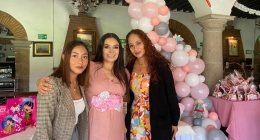 PHOTO-2022-09-24-15-28-56 (1)