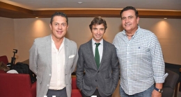 Tertulia-Fer-Robleño_1656