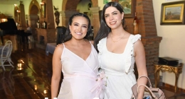 Baby-Jazmín-Rivas_4914