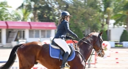 Final-Hípica-Santa-Clara_6019