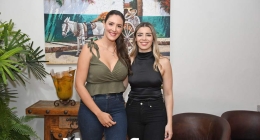 Reunion-Maristas-GEN-10-13_0587