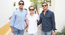 Sexta-Novillada_2232