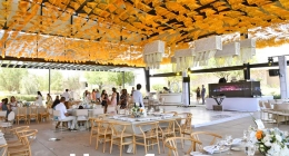 Comunion-Viviana-y-Max-056