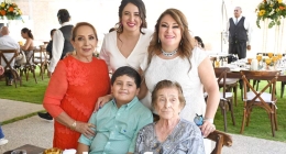 Comunión-Mateo-Ortega_7289