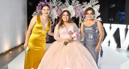 XV-años-Daniela-213