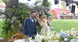 Boda-Marcela-y-Oscar-273