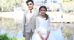 1era-Comunion-Ana-Lucia-&-Hugo_4457