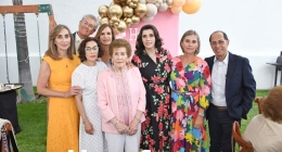 Cumple-Tere-de-los-Reyes_7713