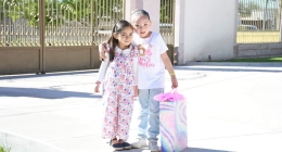 Cumple-Ana-Amelia-Glz_4208