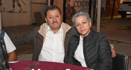 Cumple-Concepción__3395