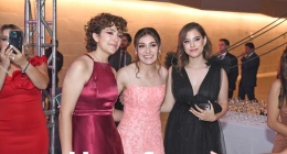 Graduación-Prepa-Marista_4586