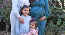 Babys-Aneli-y-Lorena-García_2901