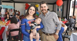 Cumpleaños-Santiago-Macias_2062