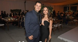 Boda-Andrea-y-Manuel-031