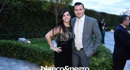 Boda-Marisa-y-Jorge-Gerardo-092