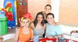 Cumple-Mario-Morales_4006