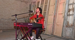 Espacio-Común-1942_2852