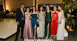 Boda-Marisa-y-Jorge-Gerardo-163