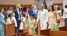 Comuniones-Encino-159