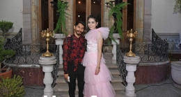 Academia-María-Antonieta_2449