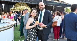 Boda-Cristian-y-Brianda-052