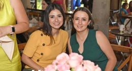 Despedida-Fabiola-Márquez_3997